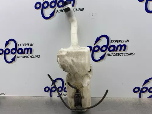 Ruitensproeiertank voor-8307406