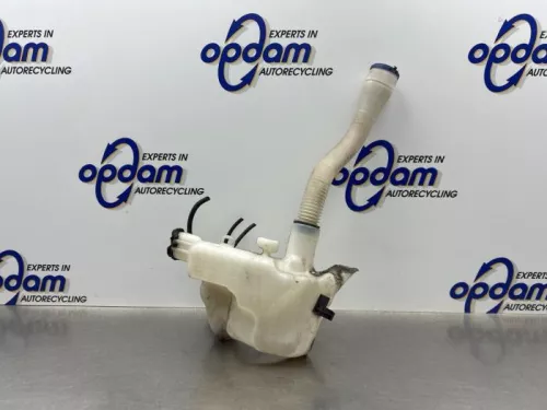 Ruitensproeiertank voor-8324296