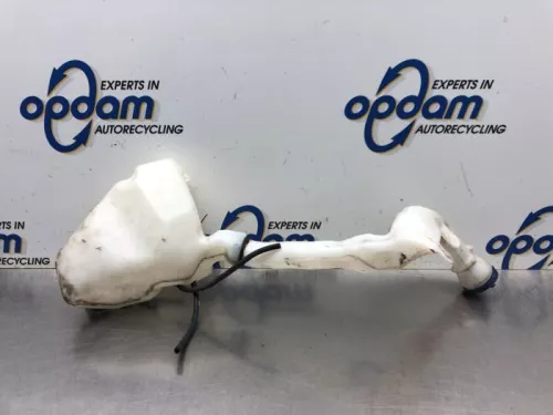 Ruitensproeiertank voor-7981474