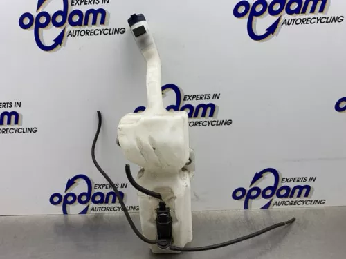 Ruitensproeiertank voor-8224295