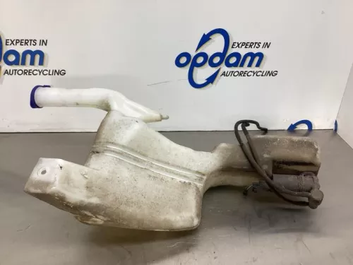 Ruitensproeiertank voor-8284183