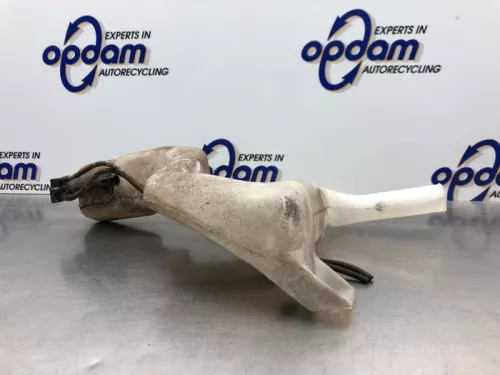 Ruitensproeiertank voor-8096140