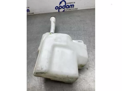 Ruitensproeiertank voor-7983785