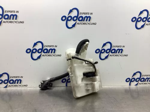 Ruitensproeiertank voor-8103679