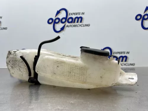 Ruitensproeiertank voor-8150924