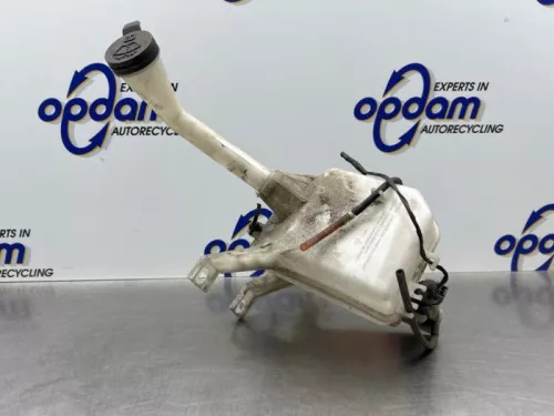 Ruitensproeiertank voor-8277260