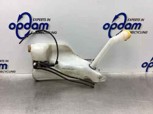 Ruitensproeiertank voor-7928929