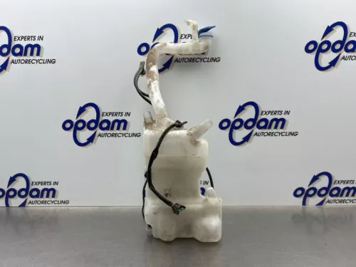 Ruitensproeiertank voor-8292139