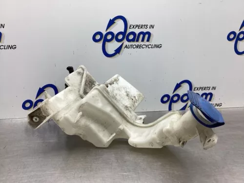 Ruitensproeiertank voor-7938933