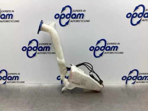 Ruitensproeiertank voor-7986395