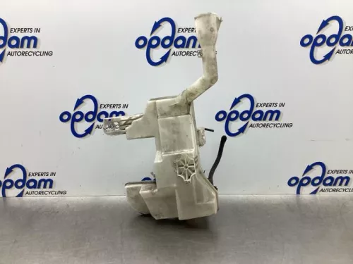 Ruitensproeiertank voor-7983895