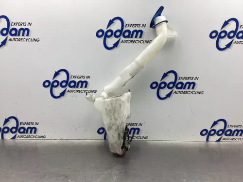 Ruitensproeiertank voor-8090394