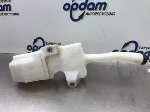 Ruitensproeiertank voor-8055178