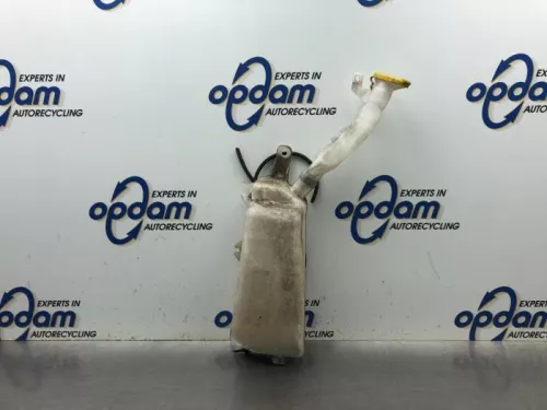 Ruitensproeiertank voor-8137236