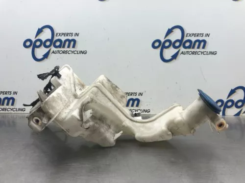 Ruitensproeiertank voor-8025736