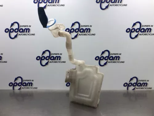 Ruitensproeiertank voor-8175307