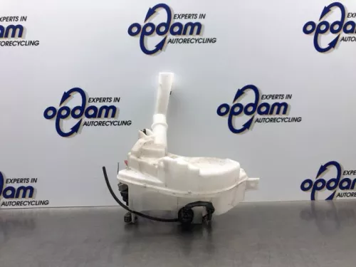 Ruitensproeiertank voor-8066055