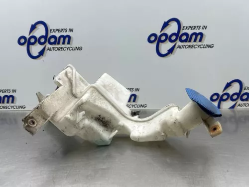 Ruitensproeiertank voor-8072354