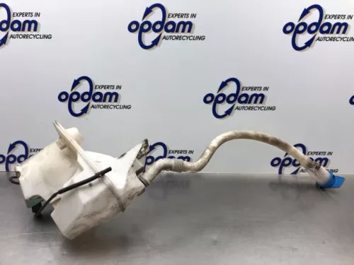 Ruitensproeiertank voor-8254358