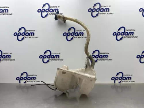 Ruitensproeiertank voor-8266133