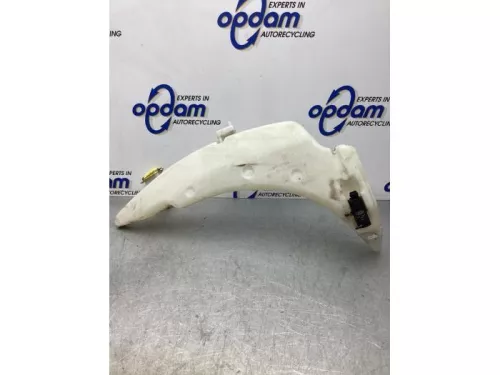 Ruitensproeiertank voor-7989068