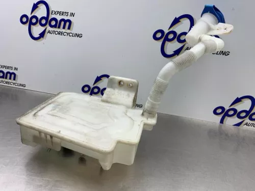 Ruitensproeiertank voor-8195867