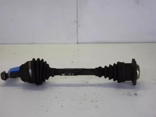 Aandrijfas links-voor Volkswagen 1j0407271cf fdh