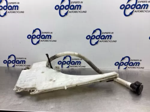 Ruitensproeiertank voor-7589070