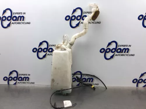 Ruitensproeiertank voor-8268942