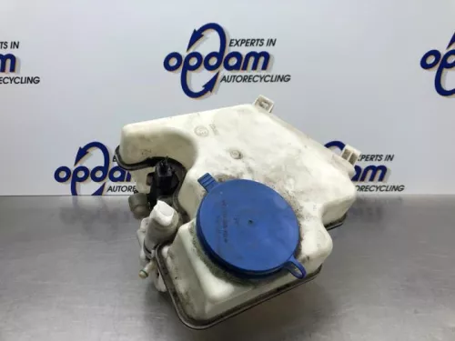 Ruitensproeiertank voor-8167470