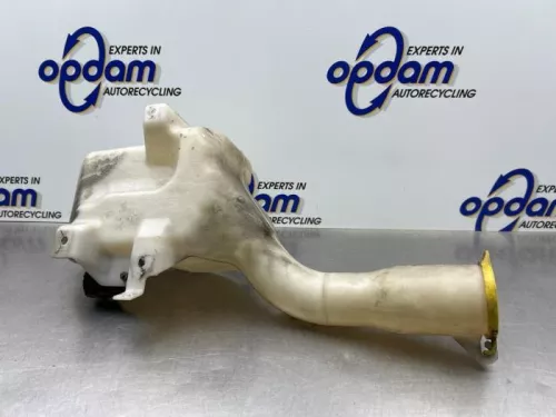 Ruitensproeiertank voor-8301318