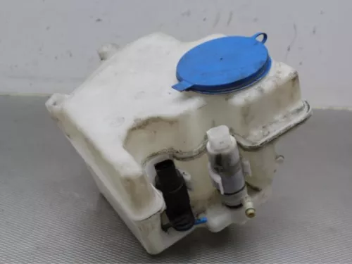 Ruitensproeiertank voor-7881328