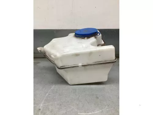 Ruitensproeiertank voor-8119411