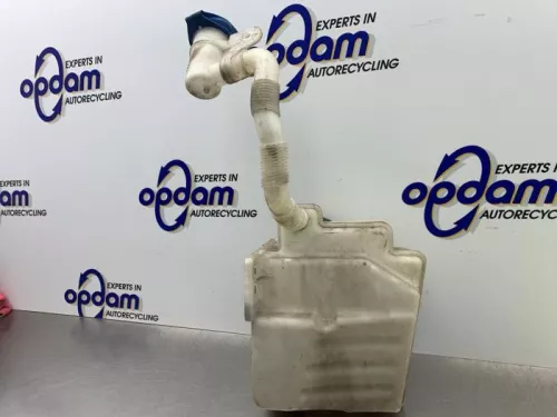 Ruitensproeiertank voor-8203786