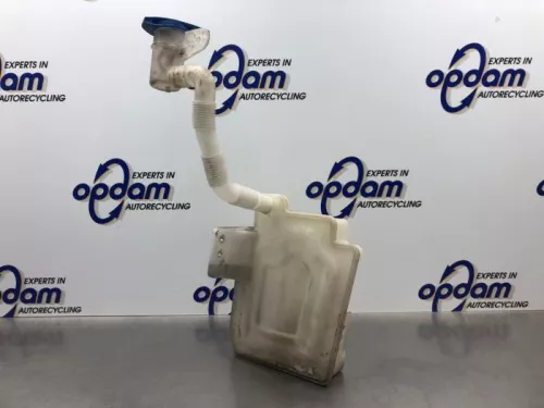 Ruitensproeiertank voor-8142015