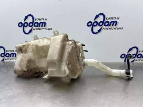 Ruitensproeiertank voor-8245989