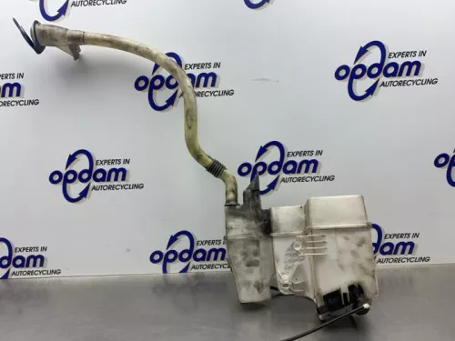 Ruitensproeiertank voor-8310699