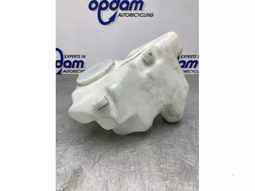 Ruitensproeiertank voor-7855817