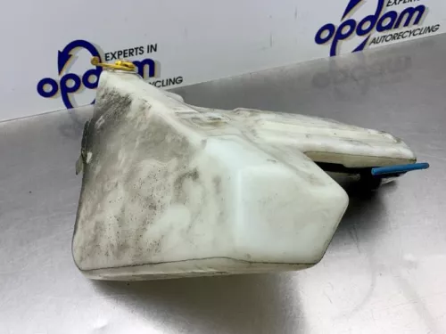 Ruitensproeiertank voor-8250848