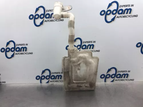 Ruitensproeiertank voor-7869212