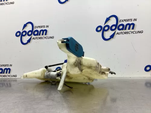 Ruitensproeiertank voor-7912572