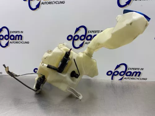 Ruitensproeiertank voor-8254156