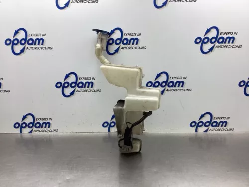 Ruitensproeiertank voor-8097580