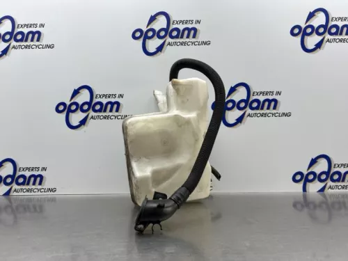 Ruitensproeiertank voor-8206625