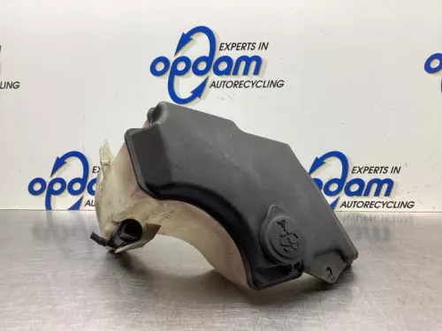 Ruitensproeiertank voor-8066765