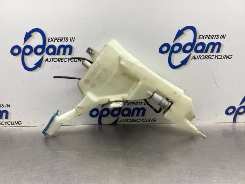 Ruitensproeiertank voor-8078050