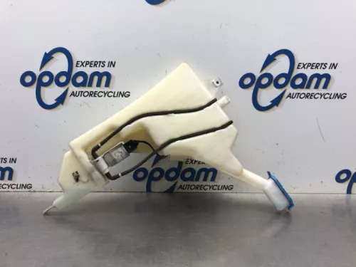 Ruitensproeiertank voor-8167738