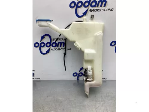 Ruitensproeiertank voor-7846300