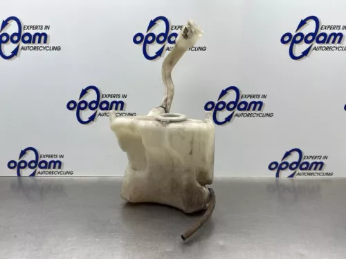 Ruitensproeiertank voor-8274358