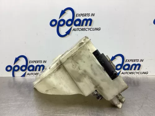 Ruitensproeiertank voor-7985729